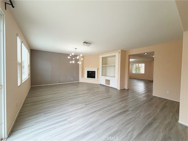 13608 Sagemont Court, Eastvale, CA 92880