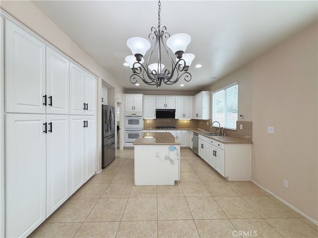 13608 Sagemont Court, Eastvale, CA 92880