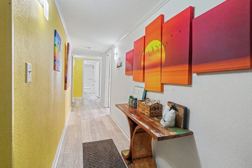 2711 S Ocean Blvd. # 1522, North Myrtle Beach, SC 29582 — photo 2