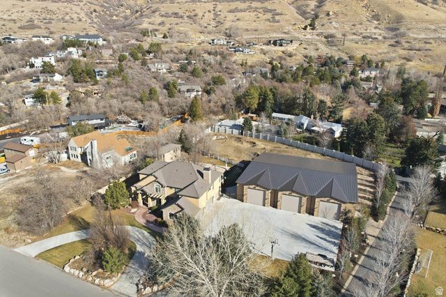 5885 S TOLCATE LN, Holladay, UT 84121