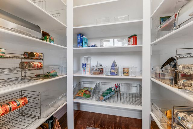 5885 S TOLCATE LN, Holladay, UT 84121