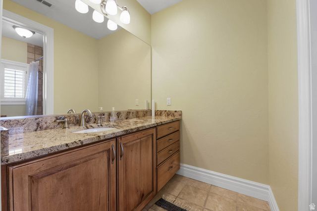 5885 S TOLCATE LN, Holladay, UT 84121