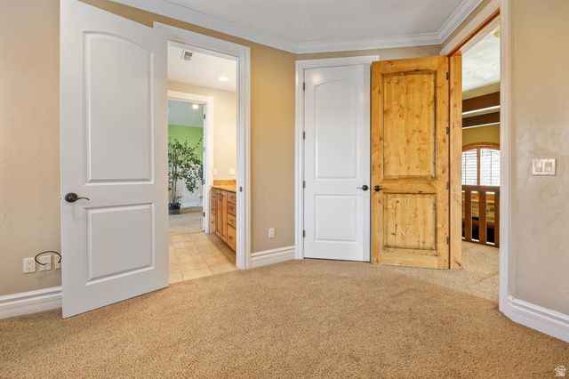 5885 S TOLCATE LN, Holladay, UT 84121