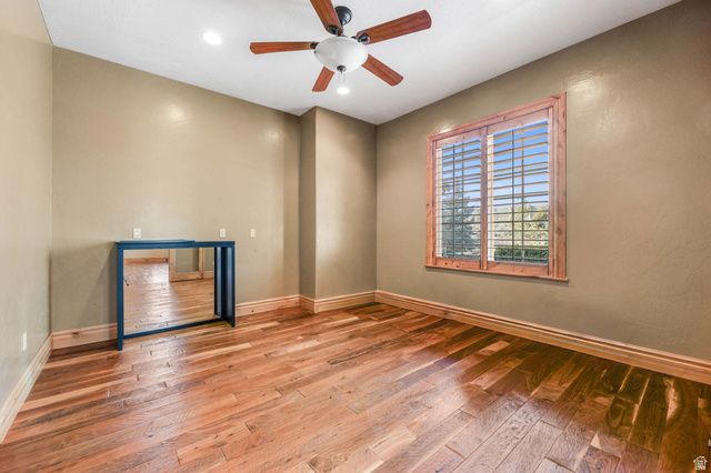 5885 S TOLCATE LN, Holladay, UT 84121