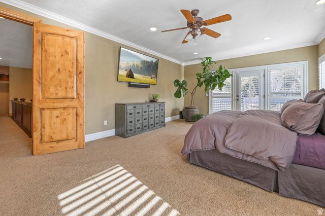 5885 S TOLCATE LN, Holladay, UT 84121