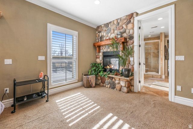 5885 S TOLCATE LN, Holladay, UT 84121