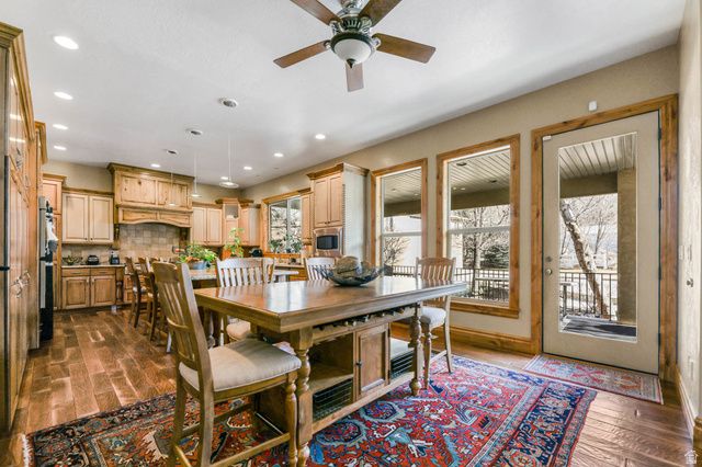 5885 S TOLCATE LN, Holladay, UT 84121