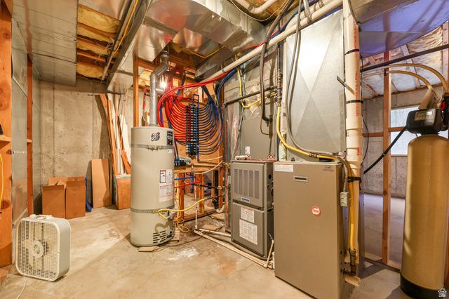 5885 S TOLCATE LN, Holladay, UT 84121