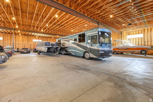 5885 S TOLCATE LN, Holladay, UT 84121