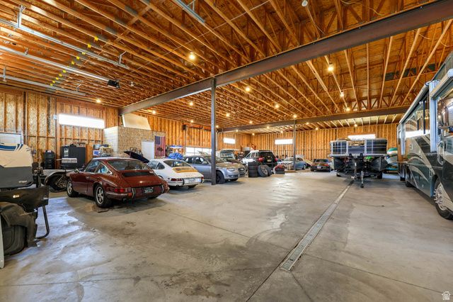 5885 S TOLCATE LN, Holladay, UT 84121