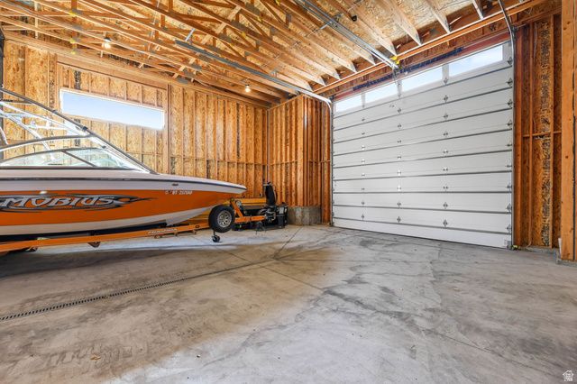 5885 S TOLCATE LN, Holladay, UT 84121