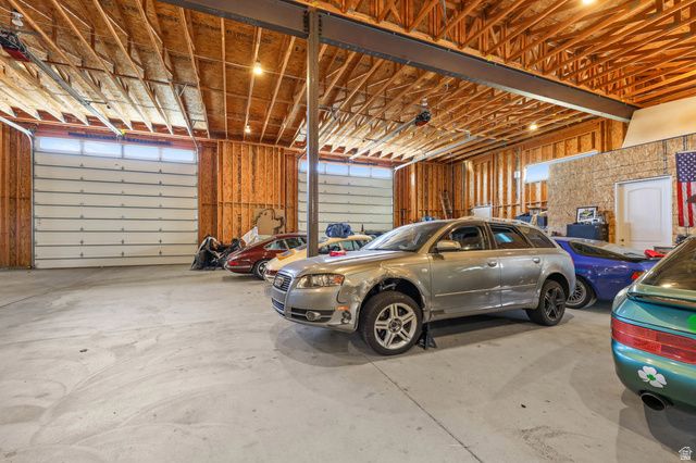 5885 S TOLCATE LN, Holladay, UT 84121