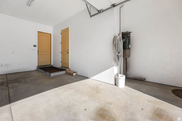 5885 S TOLCATE LN, Holladay, UT 84121