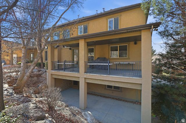 5885 S TOLCATE LN, Holladay, UT 84121