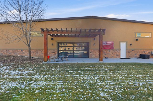 5885 S TOLCATE LN, Holladay, UT 84121