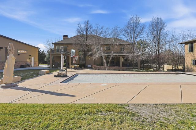 5885 S TOLCATE LN, Holladay, UT 84121