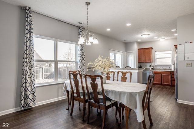 11158 Lucky Dan Drive, Noblesville, IN 46060