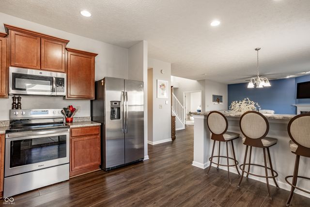 11158 Lucky Dan Drive, Noblesville, IN 46060