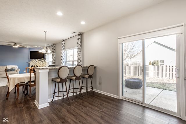 11158 Lucky Dan Drive, Noblesville, IN 46060