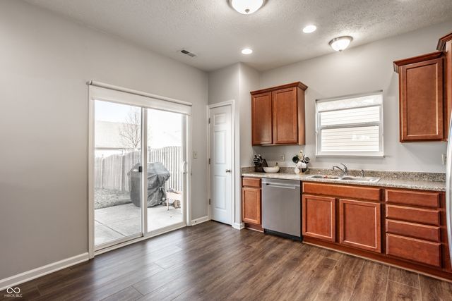 11158 Lucky Dan Drive, Noblesville, IN 46060