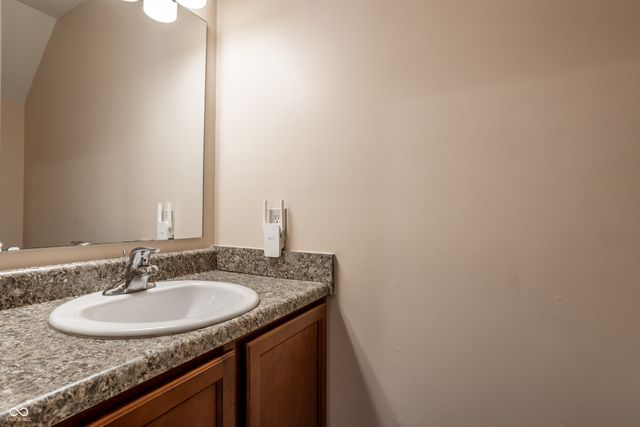 11158 Lucky Dan Drive, Noblesville, IN 46060