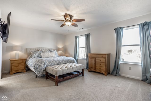 11158 Lucky Dan Drive, Noblesville, IN 46060