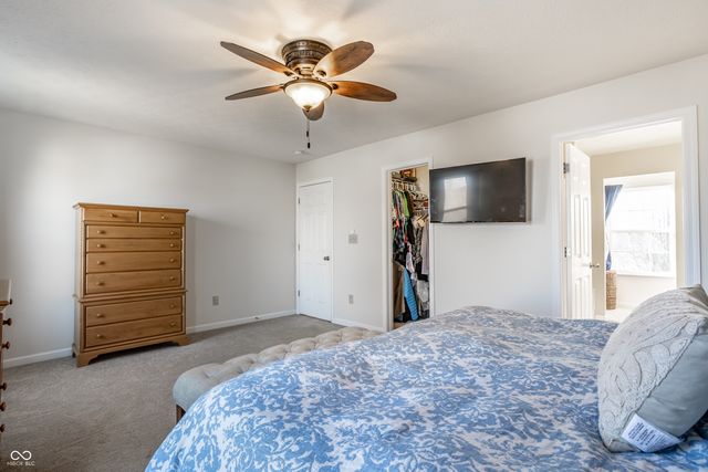 11158 Lucky Dan Drive, Noblesville, IN 46060