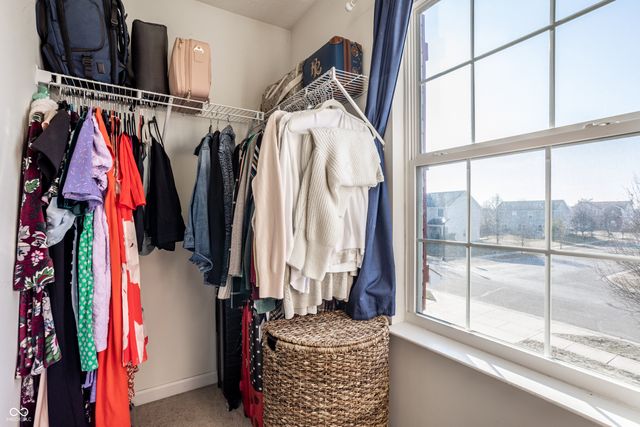 11158 Lucky Dan Drive, Noblesville, IN 46060