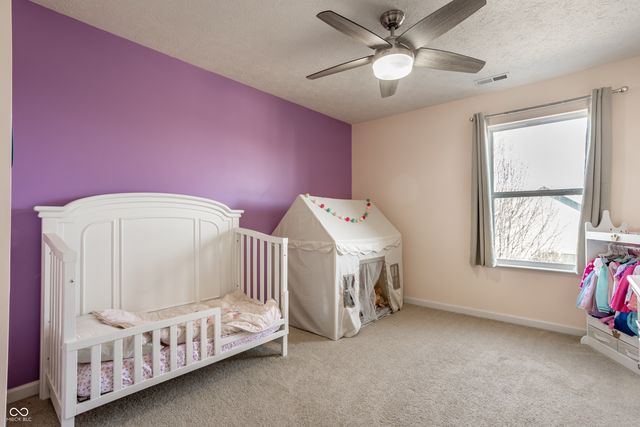 11158 Lucky Dan Drive, Noblesville, IN 46060