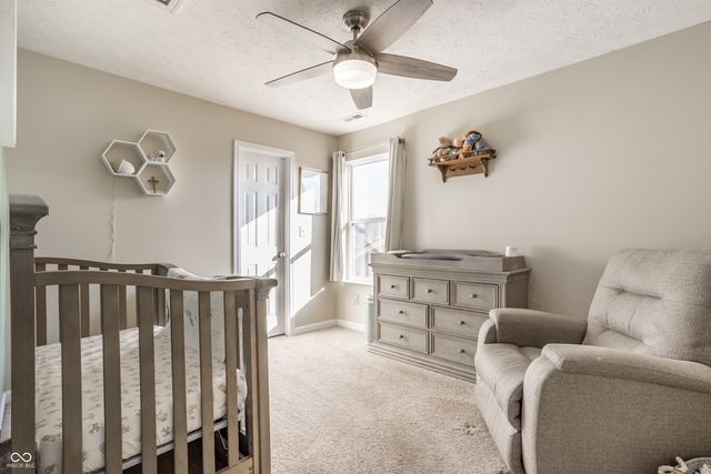 11158 Lucky Dan Drive, Noblesville, IN 46060