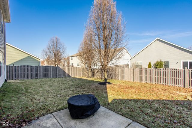 11158 Lucky Dan Drive, Noblesville, IN 46060