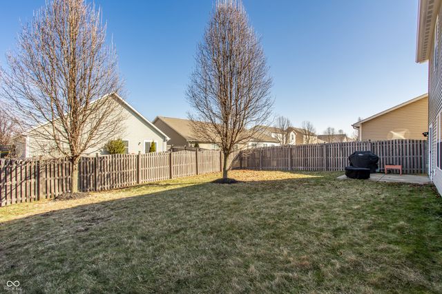 11158 Lucky Dan Drive, Noblesville, IN 46060