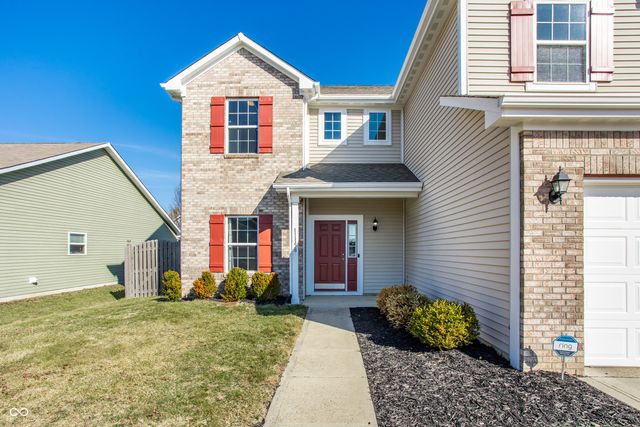 11158 Lucky Dan Drive, Noblesville, IN 46060