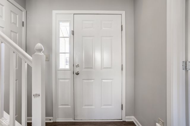 11158 Lucky Dan Drive, Noblesville, IN 46060