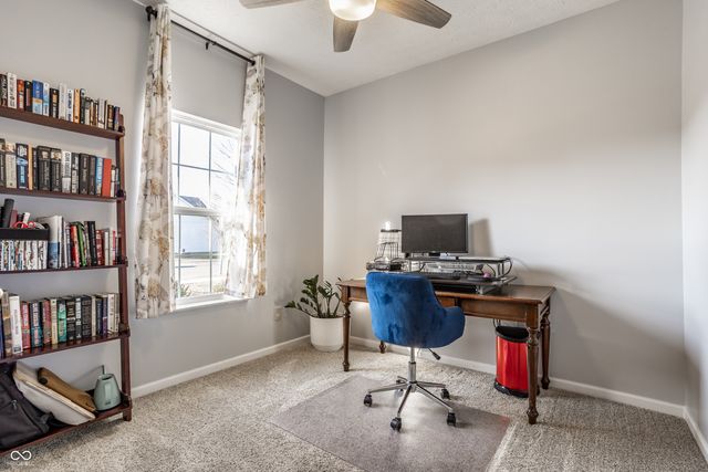 11158 Lucky Dan Drive, Noblesville, IN 46060