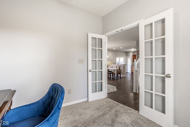 11158 Lucky Dan Drive, Noblesville, IN 46060