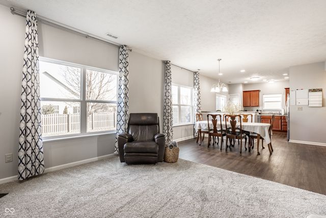 11158 Lucky Dan Drive, Noblesville, IN 46060