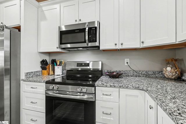 508 Rice Park Drive, Anderson, SC 29621