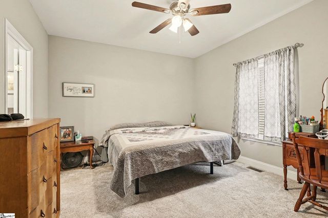 508 Rice Park Drive, Anderson, SC 29621