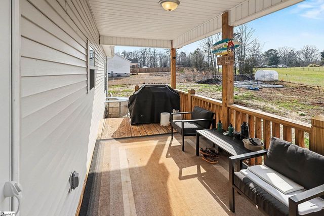 508 Rice Park Drive, Anderson, SC 29621