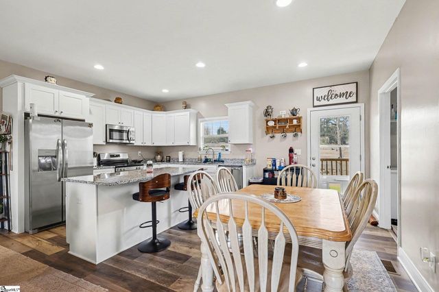 508 Rice Park Drive, Anderson, SC 29621