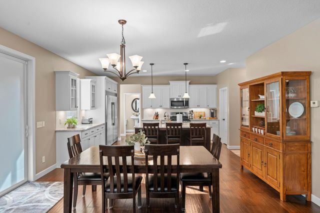 8525 172nd Street W, Lakeville, MN 55044