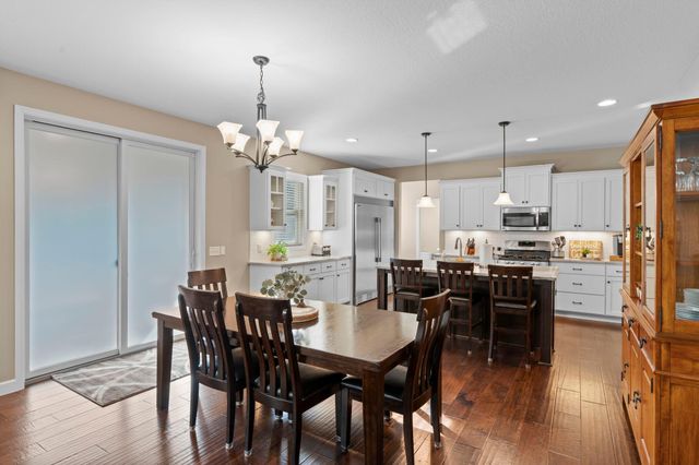 8525 172nd Street W, Lakeville, MN 55044