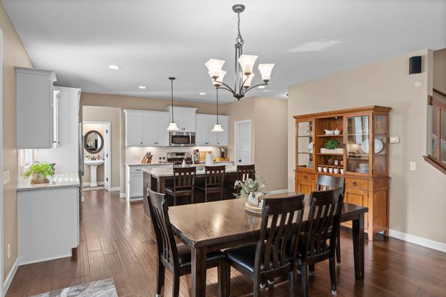 8525 172nd Street W, Lakeville, MN 55044