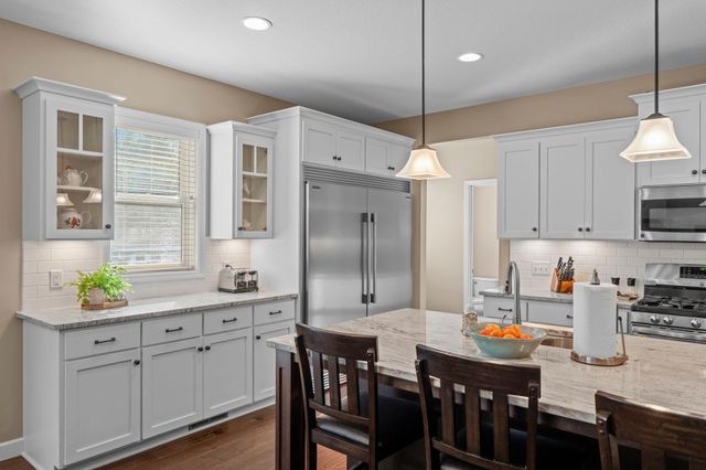 8525 172nd Street W, Lakeville, MN 55044