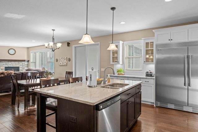 8525 172nd Street W, Lakeville, MN 55044