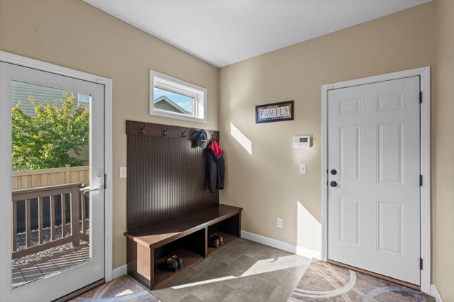 8525 172nd Street W, Lakeville, MN 55044