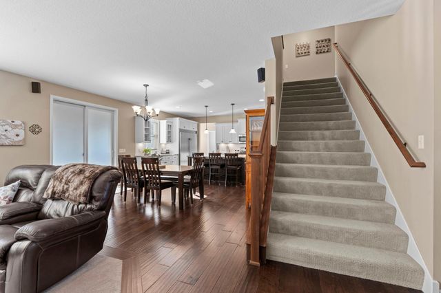 8525 172nd Street W, Lakeville, MN 55044