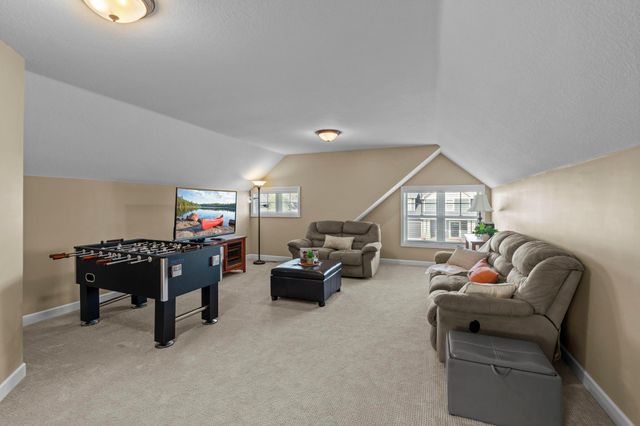 8525 172nd Street W, Lakeville, MN 55044