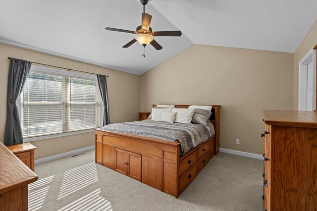 8525 172nd Street W, Lakeville, MN 55044